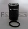 FORD 1097077 Oil Filter